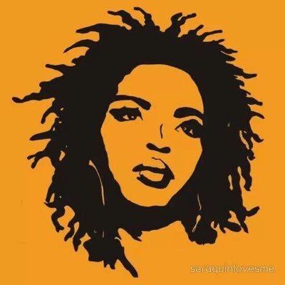 onaaseriousnote's profile picture. no