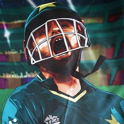 💫🇵🇰❤️@babarazam258

New Account Old Account Disabled Follow me For Quickly Follow Back Within a second✌️❤️
