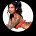 Brittanya razavi (@Brittanyar58271) Twitter profile photo