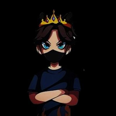 fricbuddy99's profile picture. 