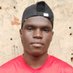 Chibuzor Nwanna (@nwannachib11640) Twitter profile photo Chibuzor Nwanna (@nwannachib11640) Twitter profile photo