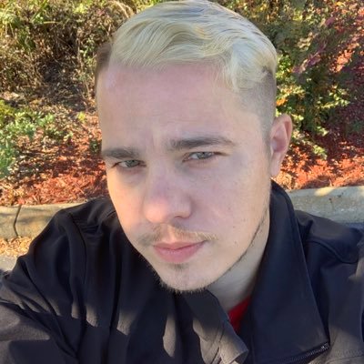 HUGE Multi gamer & Content creator, come check out my streams @ https://t.co/zGKylCQNbe