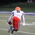 Tj Blackwell (@tjinchrist) Twitter profile photo Tj Blackwell (@tjinchrist) Twitter profile photo