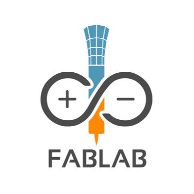 The Official Account of FabLab Club at @KFUPM | We plan, We create.