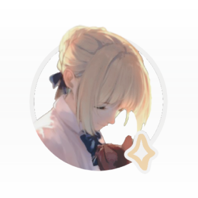 ༶•┈┈⛧┈♛ . the 𝐞𝐥𝐝𝐞𝐬𝐭 daughter ˎ a cloud in the wonders of 𝗱𝗿𝗲𝗮𝗺𝗹𝗮𝗻𝗱 ⛅
ic: KD Chen