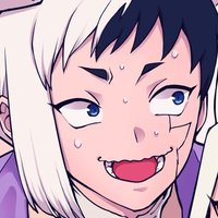 るの🦉 (@runo_j) 's Twitter Profile