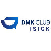 DMK Club ISIG Kairouan (@dmkisgk) 's Twitter Profile