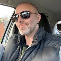 Russ Walton (@oldgrimrascal) 's Twitter Profile