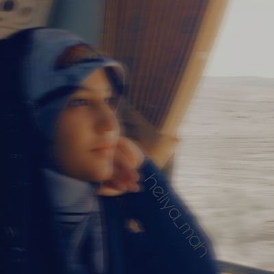 ادکلن های اماراتی اصل و اورجینال رو میتونین از من بخواین😉
ناشناس
https://t.co/LEmf02uU3b