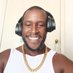 APeezy59 (@alvinpickens1) Twitter profile photo APeezy59 (@alvinpickens1) Twitter profile photo