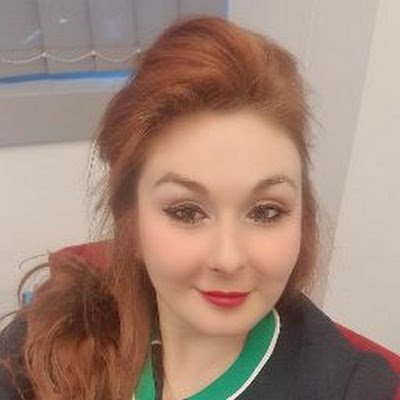 MariaCarme90062's profile picture. 