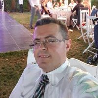 Serhat Akça (@serhatakca07) 's Twitter Profile