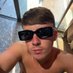 Louis Bainbridge (@louisbainx) Twitter profile photo Louis Bainbridge (@louisbainx) Twitter profile photo