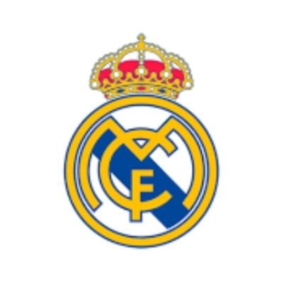 ¡Bienvenidos al canal oficial del Real Madrid!
Welcome to the official Real Madrid channel!