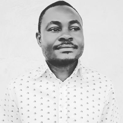 Sourcing & Sustainability Enthusiast ll CRM. Born Nov. 25