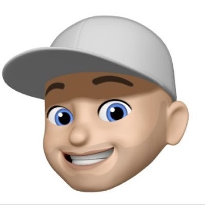salebab's profile picture. Doing some software stuff