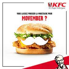 Ldoeju's profile picture. November for ever