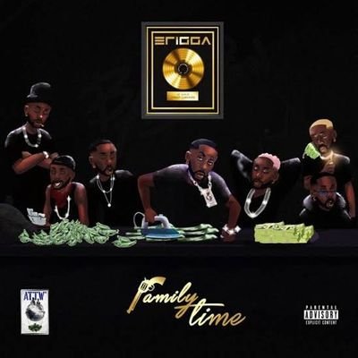 Solomon1233151's profile picture. Simplicity ✌️