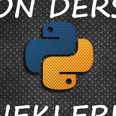 AdemKayar166207's profile picture. 