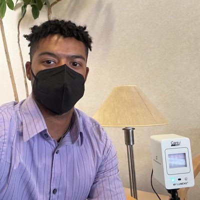 Ericson222さんのプロフィール画像