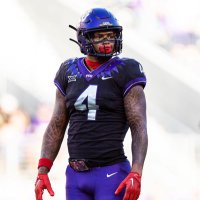 Namdi Obiazor (@namdi4k) 's Twitter Profile