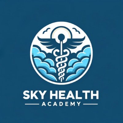 HealthSkyAcad Profile Picture