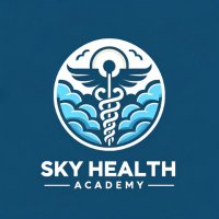 Sky Health Academy (@healthskyacad) 's Twitter Profile Photo Sky Health Academy (@healthskyacad) 's Twitter Profile Photo