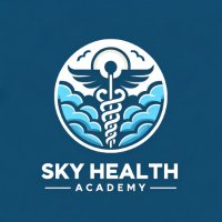 Sky Health Academy(@HealthSkyAcad) 's Twitter Profile Photo