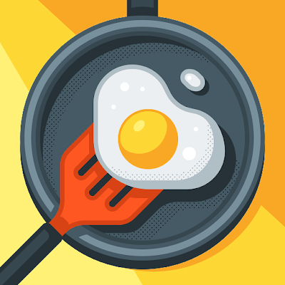 AhsanHa94632297's profile picture. 