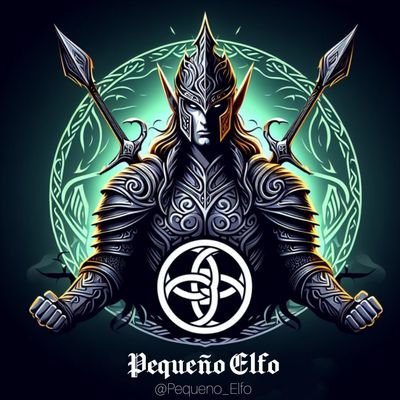 Pequeno_Elfo Profile Picture