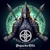 𝕻𝖊𝖖𝖚𝖊ñ𝖔 𝕰𝖑𝖋𝖔 🍀 (@pequeno_elfo) Twitter profile photo 𝕻𝖊𝖖𝖚𝖊ñ𝖔 𝕰𝖑𝖋𝖔 🍀 (@pequeno_elfo) Twitter profile photo
