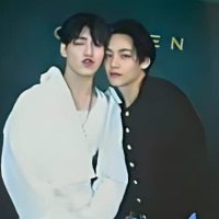 PeekaKoo (@jungb00tykoo) 's Twitter Profile