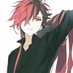 Akagami (@francis23430473) Twitter profile photo Akagami (@francis23430473) Twitter profile photo