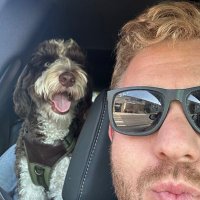 David Weingarten (@thedwein) 's Twitter Profile