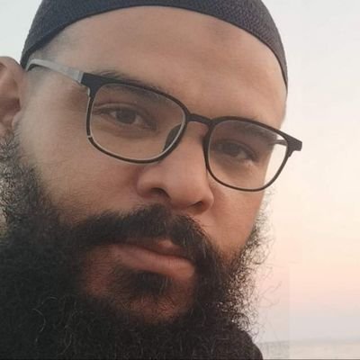 Pdte de Asociación Cubana para la Divulgación del Islam/Coordinador de ONG Demóngeles/Periodista/Co-CEO en OnCrítika Ediciones/Escritor/Anticastrista