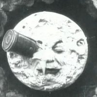 CinemaOfDreams (@cinemaofdreams) 's Twitter Profile