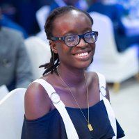 Oluchi Buchi-Njere (@oluchi_bn) 's Twitter Profile Photo Oluchi Buchi-Njere (@oluchi_bn) 's Twitter Profile Photo