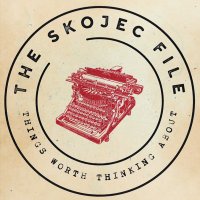 Steve Skojec(@TheSkojecFile) 's Twitter Profileg