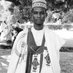 Mahmoud Isa Said (@kanonian_94) Twitter profile photo Mahmoud Isa Said (@kanonian_94) Twitter profile photo