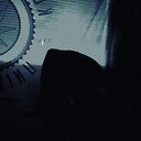 ghost7735833's profile picture. 