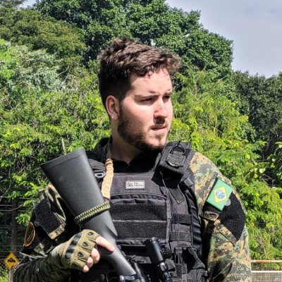 CaPiM Profile