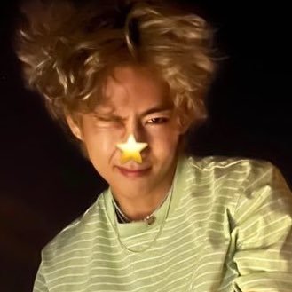 bearieville's profile picture. for my seven little shining stars!