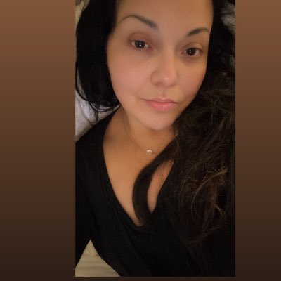 Blessed with two beautiful daughters snapchat: @pmolina Instagram: pmolina_524