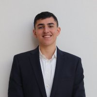 shopeca (@ecaindustries) 's Twitter Profile