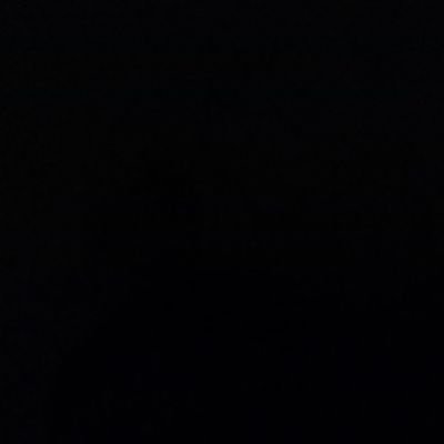 ramawdywn1's profile picture. 