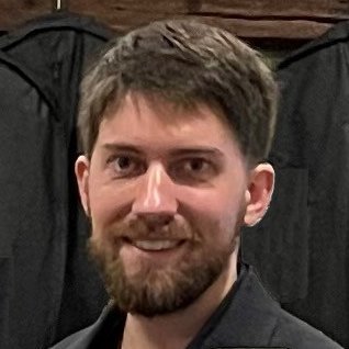 R0cco_Speranza's profile picture. Tesla Nerd @WNCTesla, OG FSD Beta Tester, lover of tech, learning new skills and the great outdoors! 🤓 Nerd out with me!