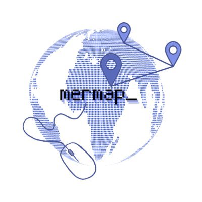 mermap_'s profile picture. @𝘮𝘦𝘳𝘮𝘢𝘱_💥

𝙨𝙤𝙡𝙪𝙨𝙞 𝙨𝙥𝙖𝙨𝙞𝙖𝙡 𝙮𝙖𝙣𝙜 𝙢𝙖𝙣𝙩𝙖𝙥👍

💬: https://t.co/qPiMmmYzaQ

Testimoni:
https://t.co/0nIVvLsQWw