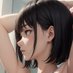大禍時 (@zerored666) Twitter profile photo 大禍時 (@zerored666) Twitter profile photo