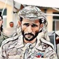 🚨أبوعصام اليافعي😎💪 (@tcsalaa1) 's Twitter Profile