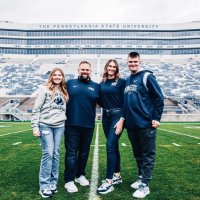 Coach Andy Kotelnicki (@kotelnicki) 's Twitter Profile